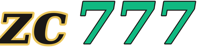 zc777 logo